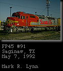 [ATSF 91]