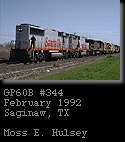 [ATSF 344]