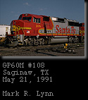 [ATSF 108]