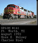 [ATSF 141]