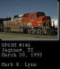 [ATSF 146]