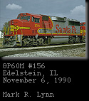 [ATSF 156]