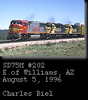 [ATSF 202]