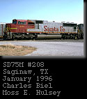 [ATSF 208]