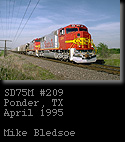 [ATSF 209]