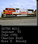 [ATSF 212]