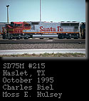 [ATSF 215]