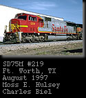 [ATSF 219]