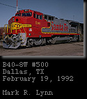[ATSF 500]