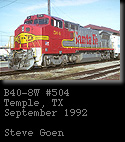 [ATSF 504]
