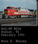 [ATSF 504]