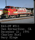 [ATSF 511]