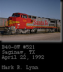 [ATSF 521]