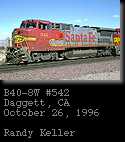 [ATSF 542]