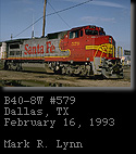 [ATSF 579]