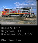 [ATSF 582]