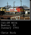 [ATSF 834]
