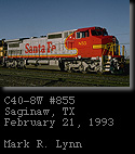 [ATSF 855]