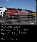 [ATSF 867]