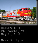 [ATSF 868]
