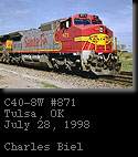 [ATSF 871]