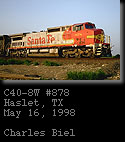 [ATSF 878]