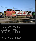 [ATSF 911]