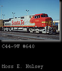 [ATSF 640]