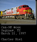 [ATSF 644]