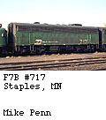[BN 717]