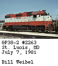 [BN 2263]