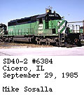 [BN 6384]