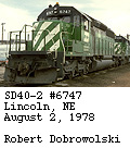 [BN 6474]