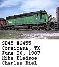 [BN 6455]