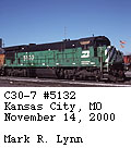 [BN 5132]