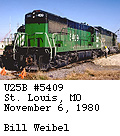 [BN 5409]