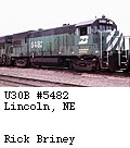 [BN 5482]