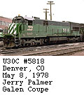 [BN 5818]