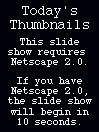 [ Gif89a Slideshow ]