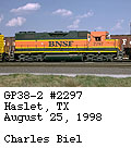 [BNSF 2297]