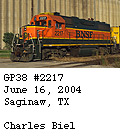 [BNSF 2217]