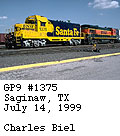 [BNSF 1375]