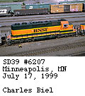 [BNSF 6207]