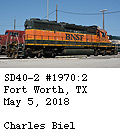 [BNSF 1970]