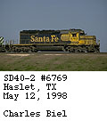 [BNSF 6769]