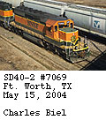 [BNSF 7069]