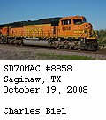 [BNSF 8858]