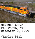 [BNSF 8861]