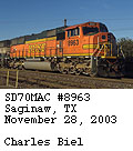 [BNSF 8963]