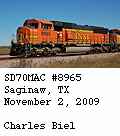 [BNSF 8965]